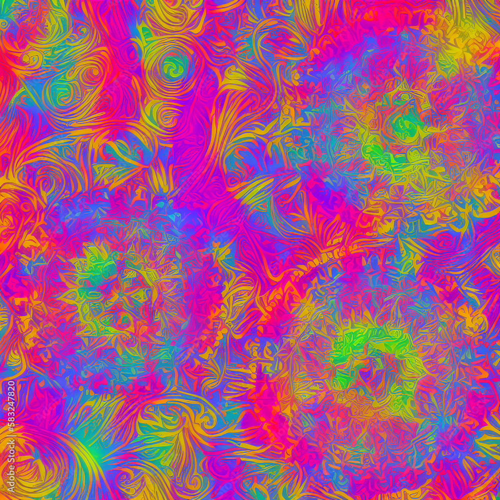 Abstract Backgrounds Abstract Backgrounds