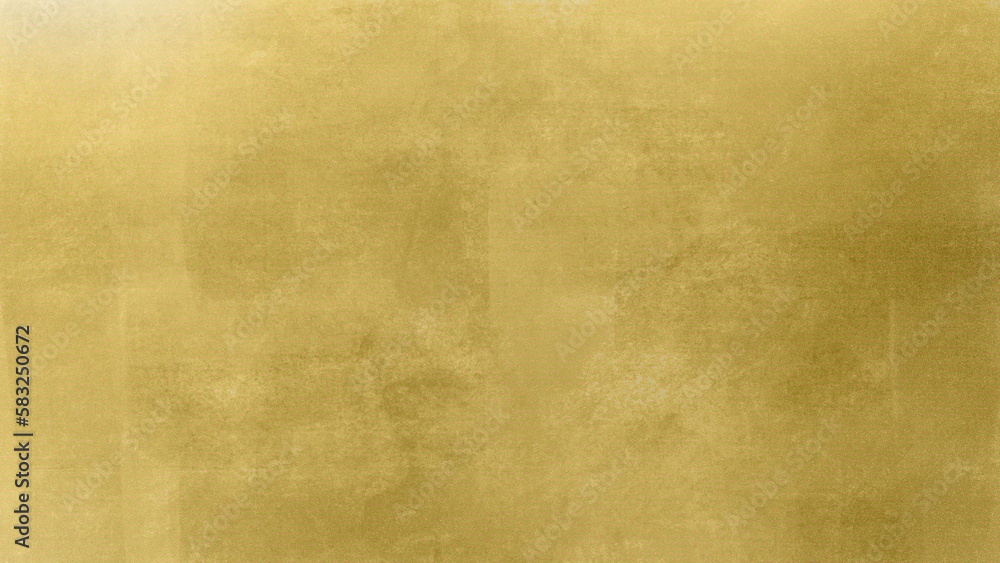 Gold cloth surface. Gradient. Olive colors. Abstract fabric background with space for design. Canvas. Rough, grainy, durable. Matte, shimmer. Template, empty. Gold cloth surface. Gradient. Olive colors. Abstract fabric background with space for design. Canvas. Rough, grainy, durable. Matte, shimmer. Template, empty.