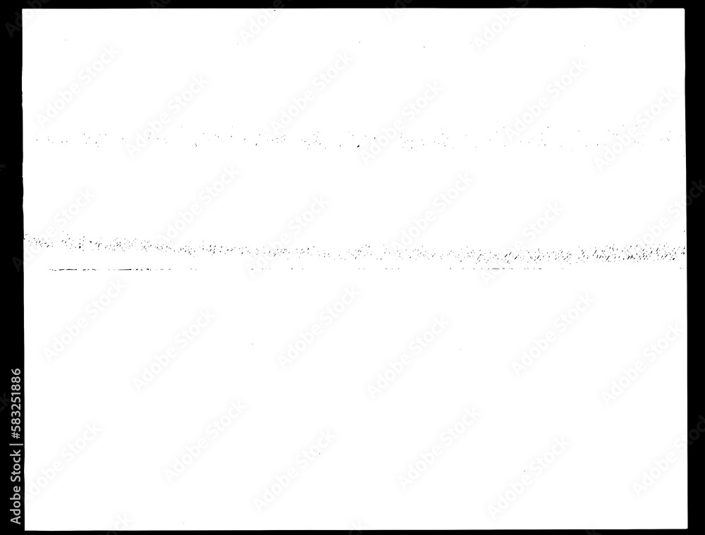 Grunge border texture background. Abstract frame overlay. PNG graphic illustration with transparent background. Grunge border texture background. Abstract frame overlay. PNG graphic illustration with transparent background.