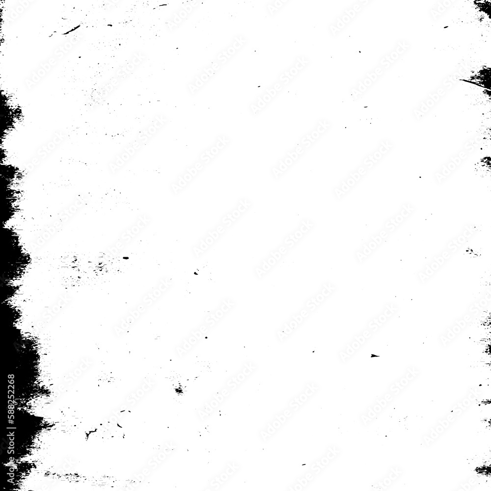 Rustic grunge texture with grain and stains. Abstract noise background. PNG graphic illustration with transparent background. Rustic grunge texture with grain and stains. Abstract noise background. PNG graphic illustration with transparent background.