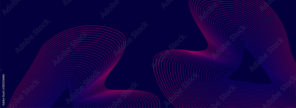 trendy color cover design. rectangle shapes design trendy color cover design. rectangle shapes design
