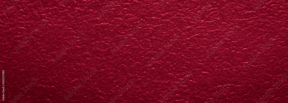 red foil with visible details. background or texture red foil with visible details. background or texture