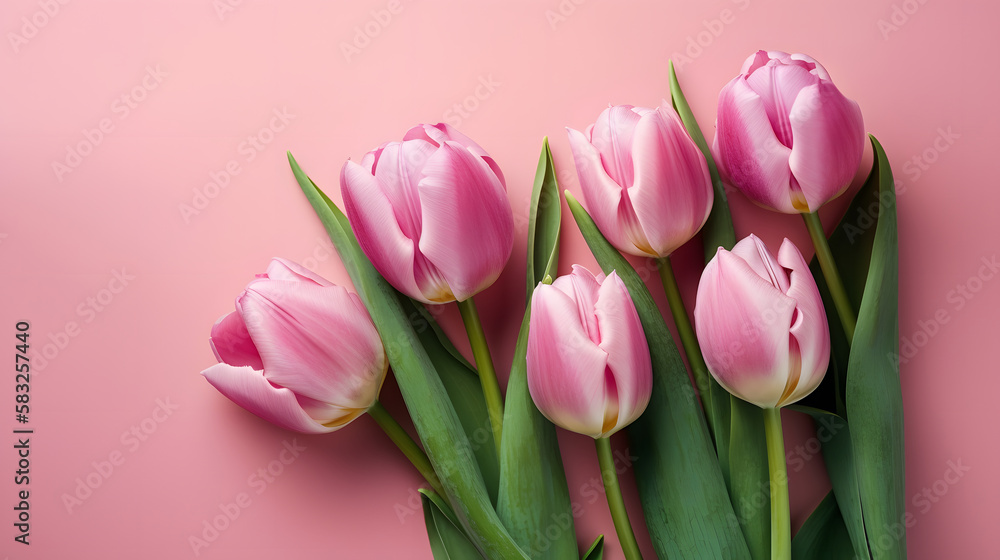 bouquet of tulips bouquet of tulips