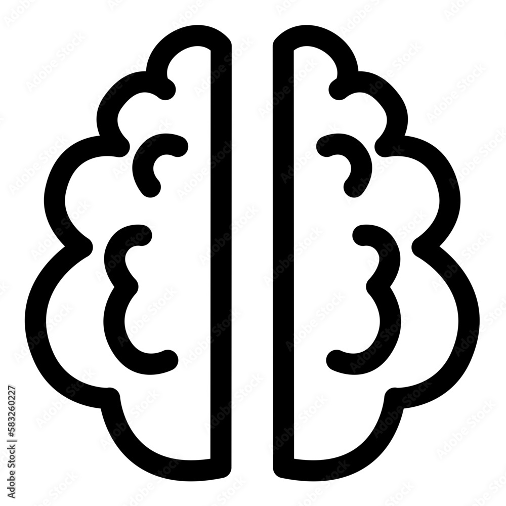 Brain Brain
