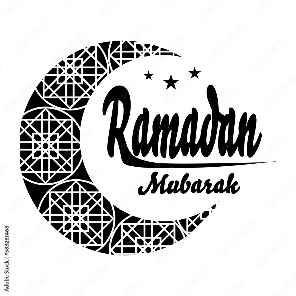 ramadan kareem vs mubarak