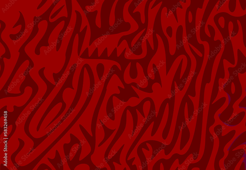 Tribal Tribal