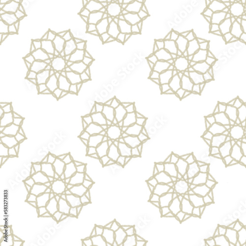 seamless pattern with snowflakes
seamless pattern with flowers