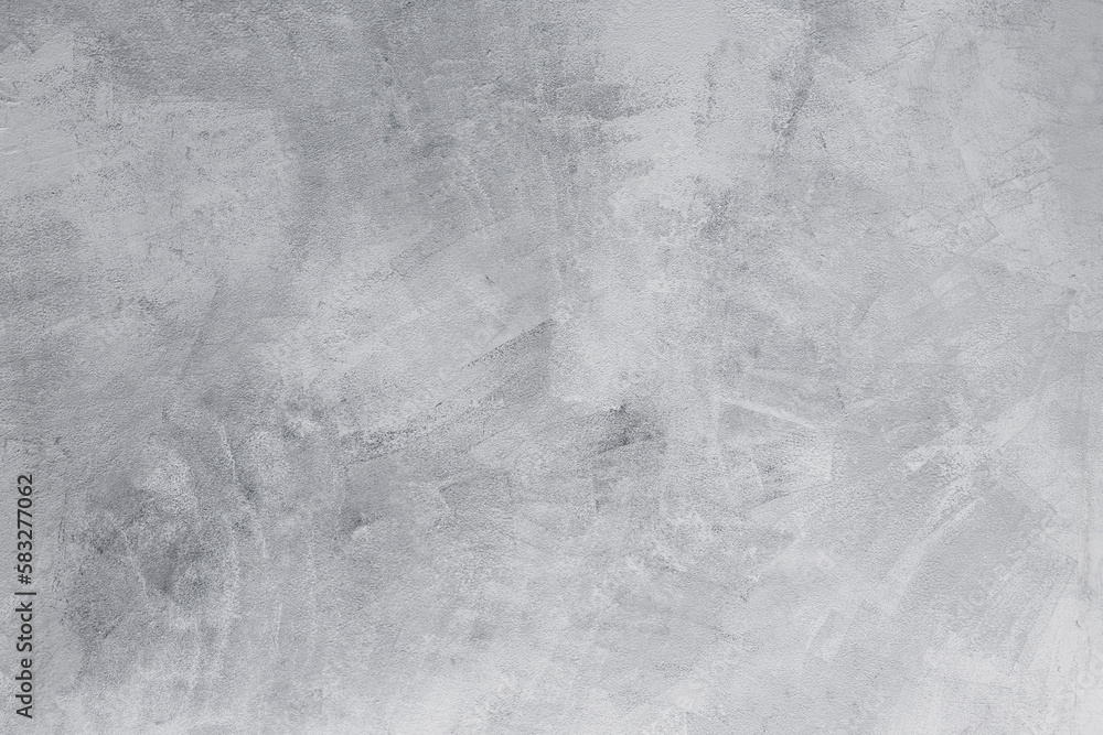 Naklejka premium concrete wall texture
