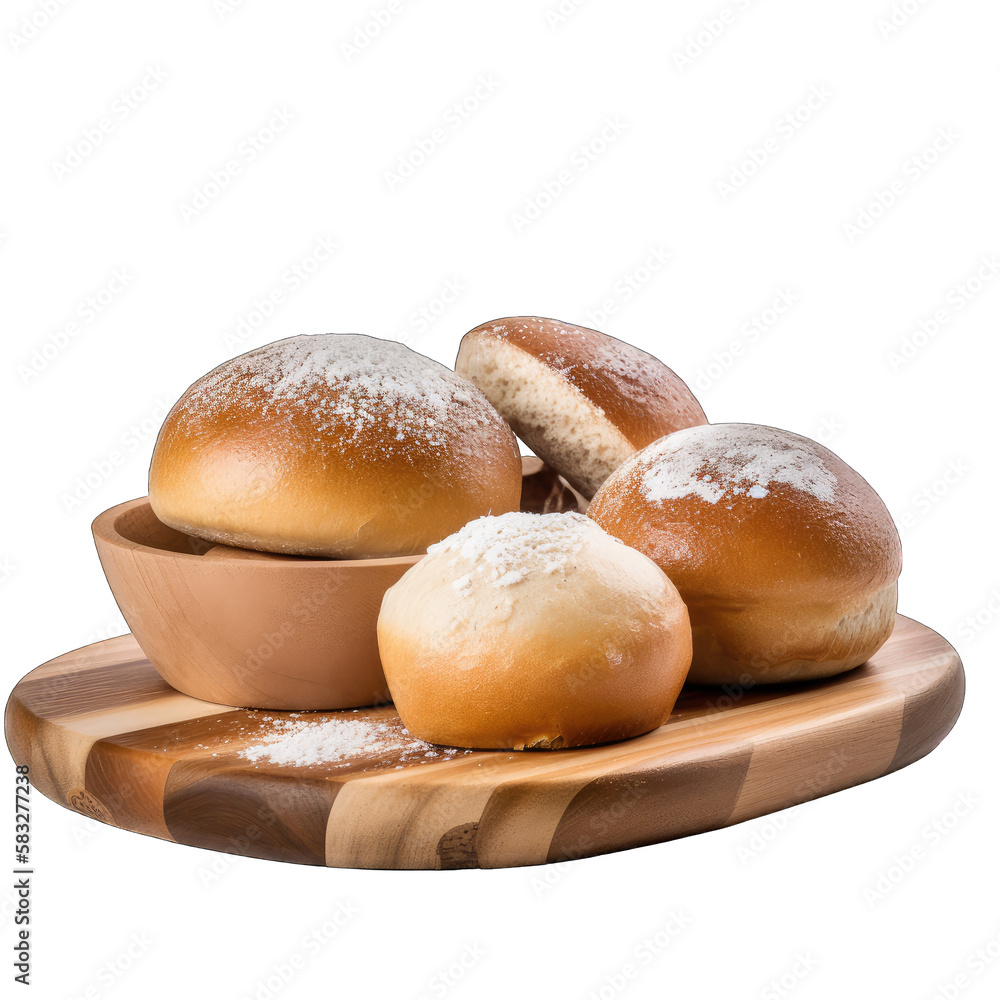 bread, sonho de padaria, transparent background png