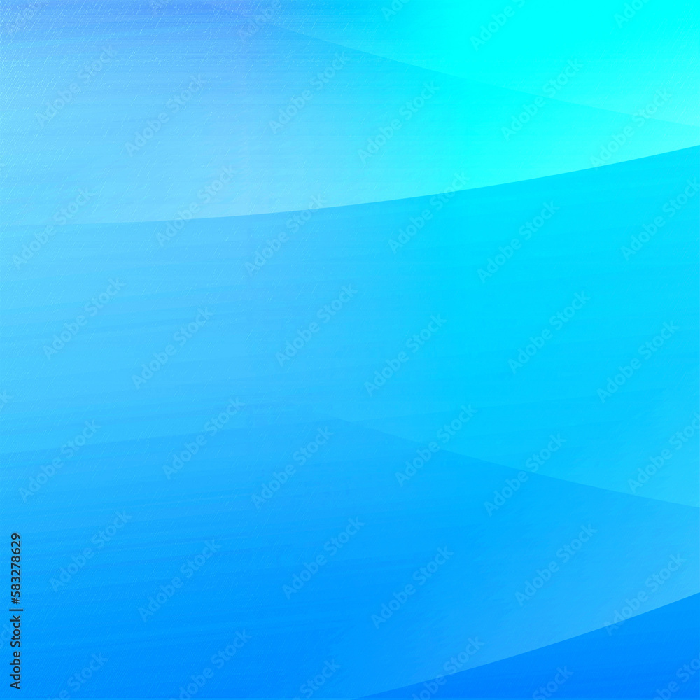 Blue gradient pattern square background. Gentle classic design Usable for social media, story, banner, Ads, poster, celebration, event, template and online web ads Blue gradient pattern square background. Gentle classic design Usable for social media, story, banner, Ads, poster, celebration, event, template and online web ads
