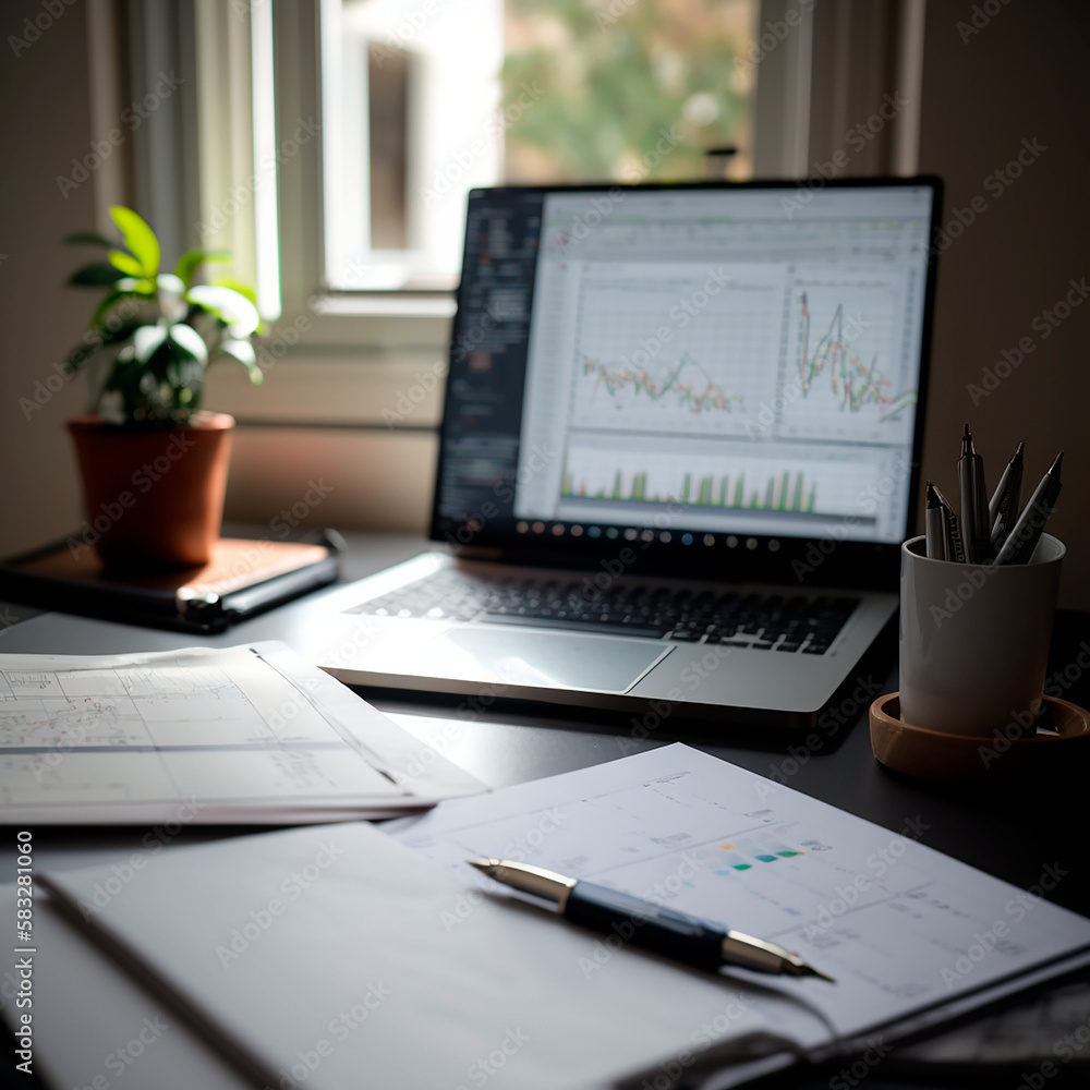 Trader de Sucesso: Segredos do Mercado Financeiro Trader de Sucesso: Segredos do Mercado Financeiro