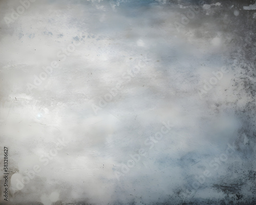 grunge background with space for text or image. High-quality photo