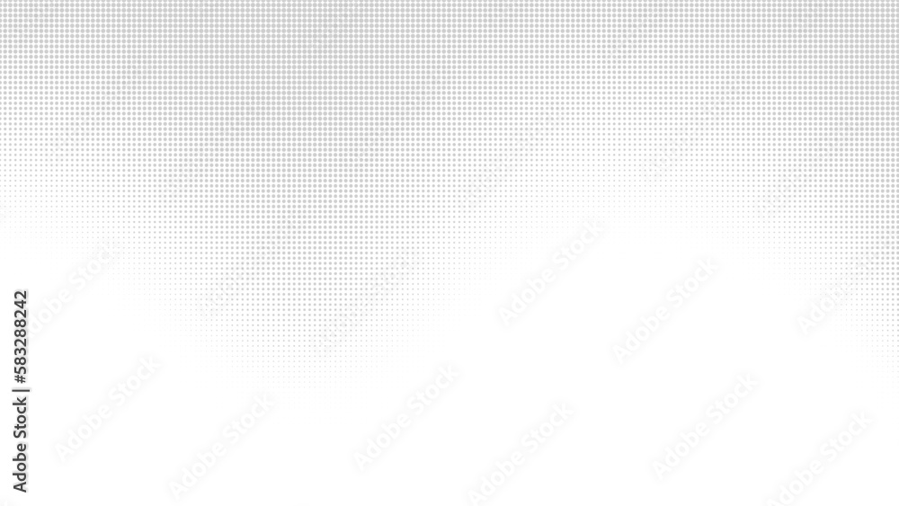 Halftone dots abstract background. Wavy dotted texture. Halftone dots abstract background. Wavy dotted texture.