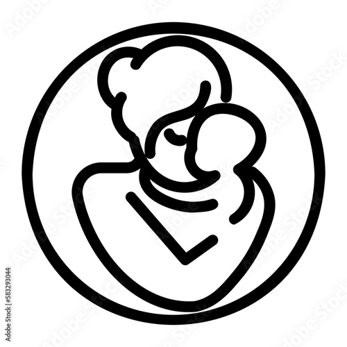 kid icon