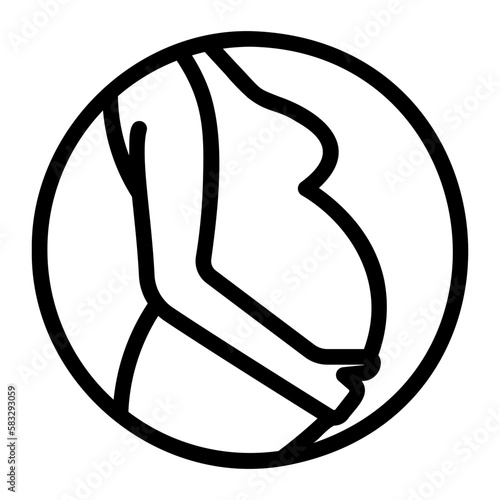 care icon