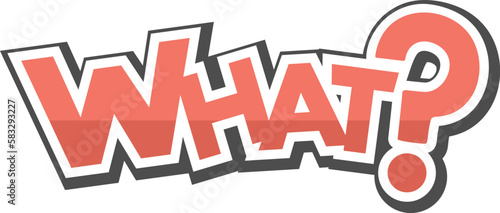 Design of onomatopoeia symbol