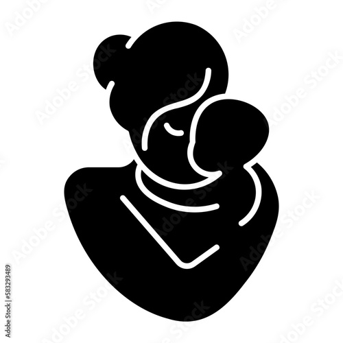 kid icon