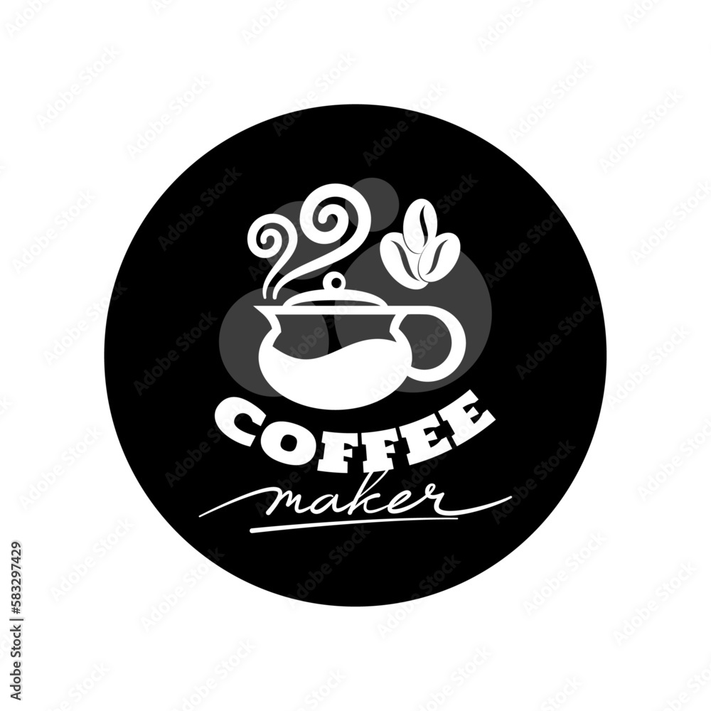 coffee maker | drinking coffee | coffee break