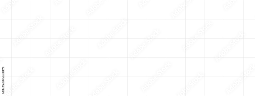 Seamless grid, mesh pattern. millimeter, graph paper background. Squared texture. Seamless grid, mesh pattern. millimeter, graph paper background. Squared texture.