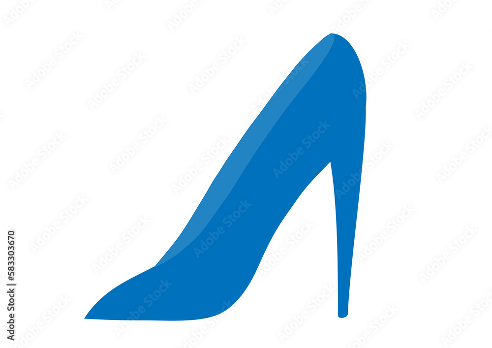 shoes shoes