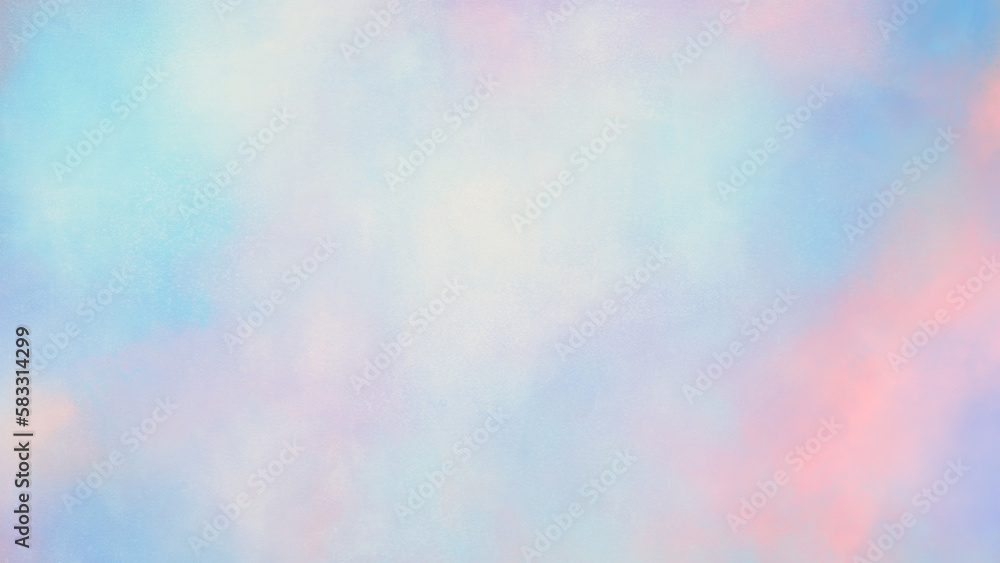 Abstract painting gradient Watercolor hand drawn background texture Abstract painting gradient Watercolor hand drawn background texture