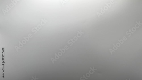 Drop the Mic - White Male Dropping the Microphone