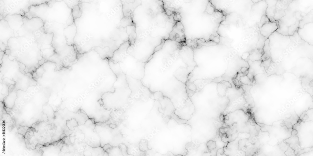 	
Natural White marble texture for wall and floor tile wallpaper luxurious background. white and black Stone ceramic art wall interiors backdrop design. Marble with high resolution.