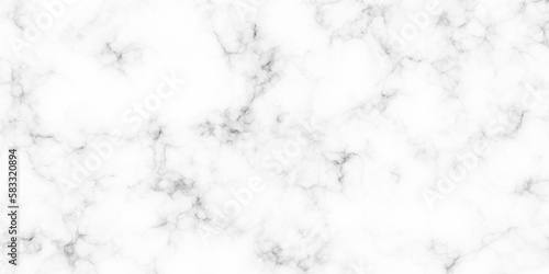  Natural White marble texture for wall and floor tile wallpaper luxurious background. white and black Stone ceramic art wall interiors backdrop design. Marble with high resolution.