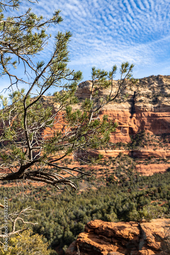 Sedona AZ