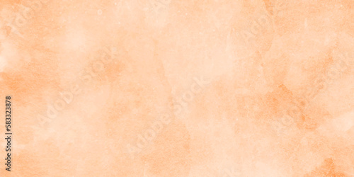 Wallpaper Mural Rust Texture Background in vector Torontodigital.ca