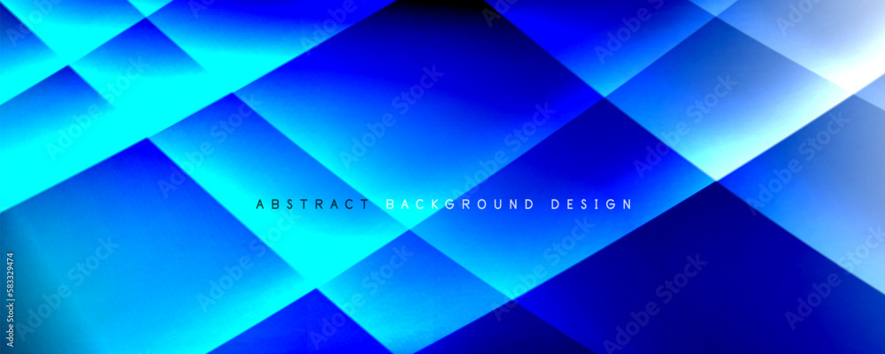 Obraz premium Dynamic trendy simple fluid color gradient abstract background with line effects. Vector Illustration For Wallpaper, Banner, Background, Card, Book Illustration, landing page