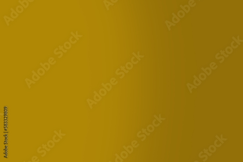 Gold background gradient foil yellow texture vector