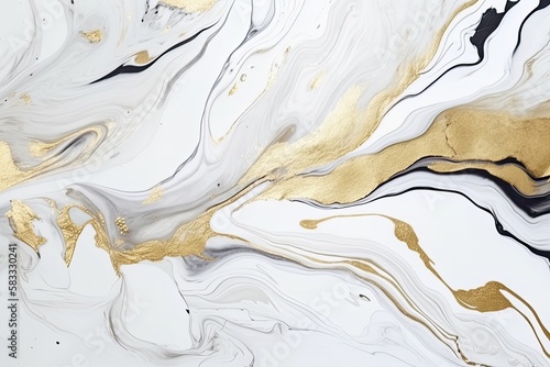 8-white-background-from-marble-stone-like-paint-pouring-te.jpg photo