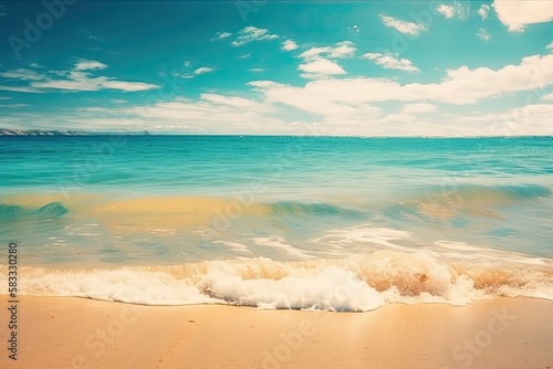 16-abstract-blur-defocused-background.-tropical-summer-beach.jpg