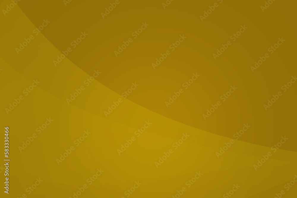 Gold background Gold background