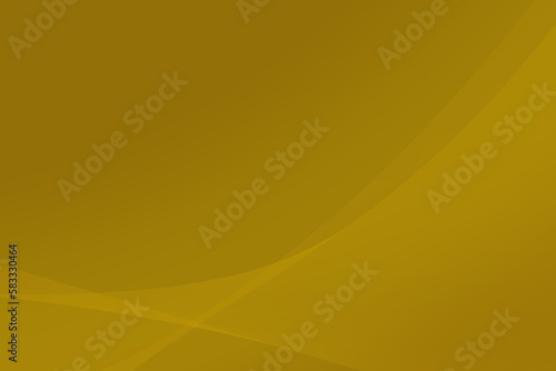 Gold background