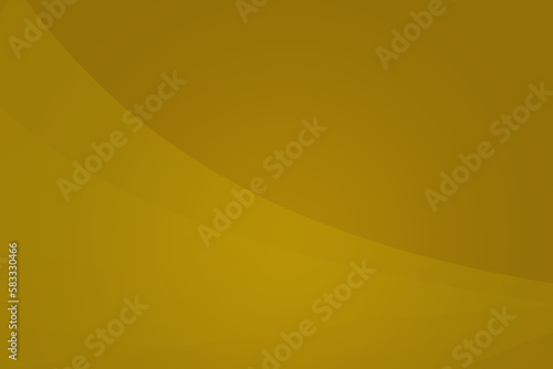 Gold background
