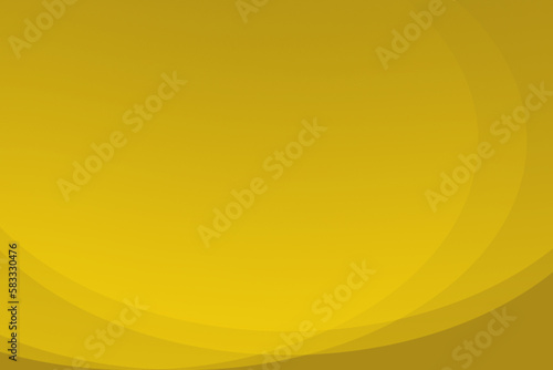 Gold background