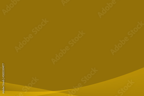 Gold background