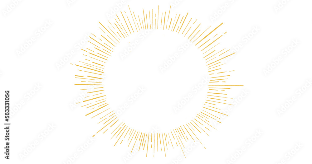 Starry night moon star night sky decorative gold blue ornament illustration art Starry night moon star night sky decorative gold blue ornament illustration art