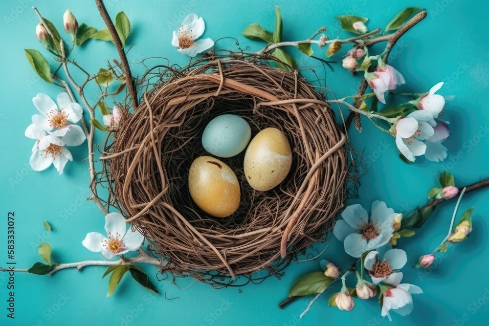 82-flat-lay-easter-composition-with-a-willow-branch-spring.jpg