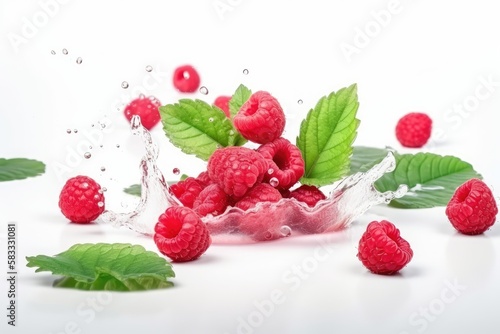 87-flying-raspberries-with-green-mint-leaves-on-white-backg.jpg