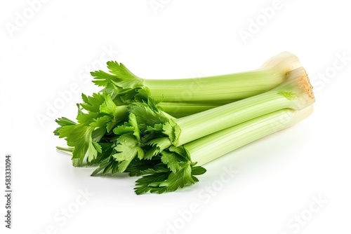 90-fresh-celery-isolated-on-white-background.jpg
