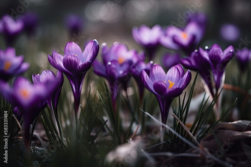 136-purple-saffron-flowers-photograph-unsplash-nikon-camera.jpg