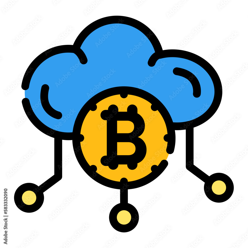 crypto bitcoin crypto bitcoin