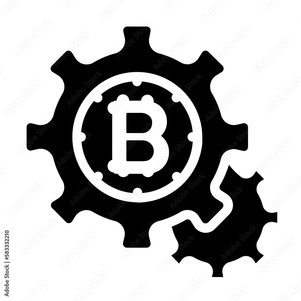 crypto bitcoin crypto bitcoin