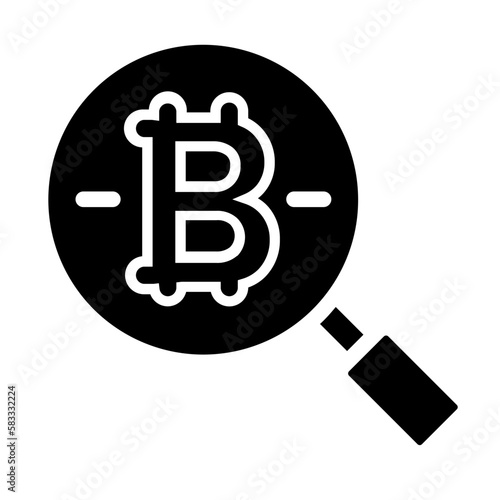 crypto bitcoin