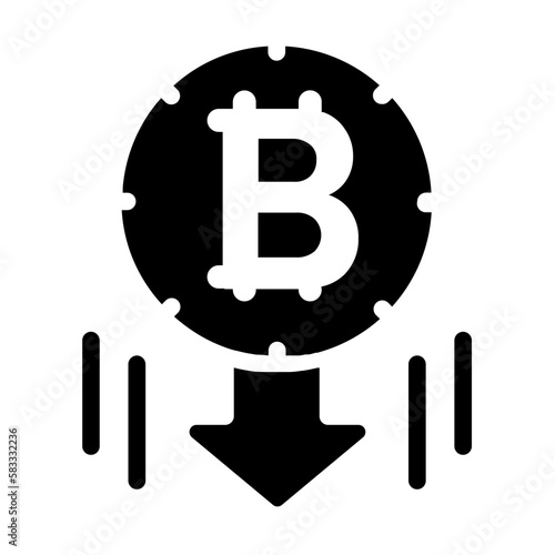 crypto bitcoin