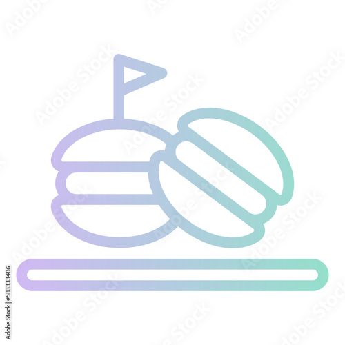 Macaron