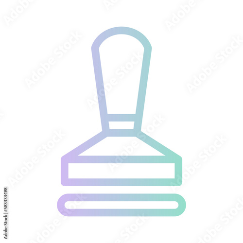 tamper